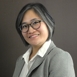  Thu Huyen Vo