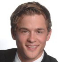 Justin-Nicolai Harnoss