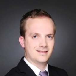 Johannes Schmidt