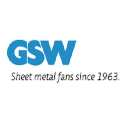 GSW Schwabe AG's profile picture