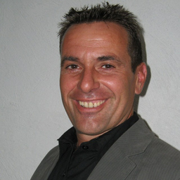 Michael Ritter