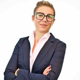 Stefanie Pollnow 