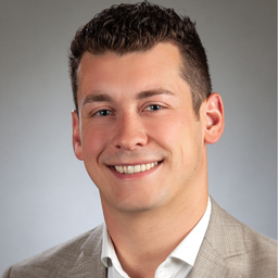 Matthias Muhr