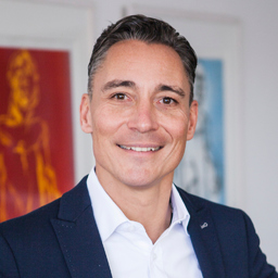 Norbert Pelzl