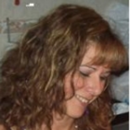 Norma Mariel de Pedro