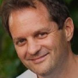 Alfred Kirchhof