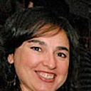 Mª Teresa Oros Lopez