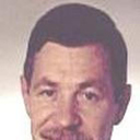 Dr. Helmut Koller