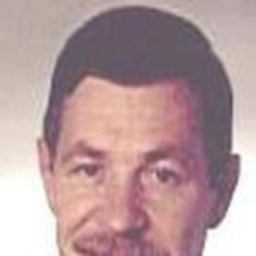 Dr. Helmut Koller