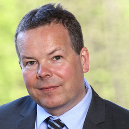 Michael Koenig