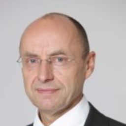 Armin Metzger