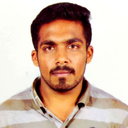 Hemanth Kumar