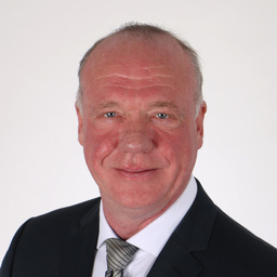 Matthias Binkowski
