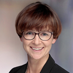 Elisabeth Volmert