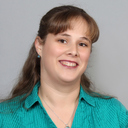 Melissa Todtmann