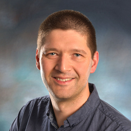 Erik Müller