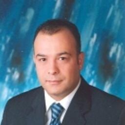 Buğra Atalay