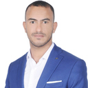 Dipl.-Ing. Bilel Zouaoui
