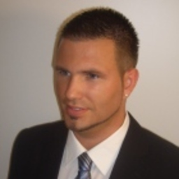 Peter Kraljevic