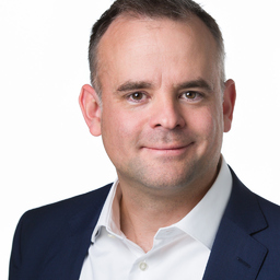 Daniel Sömen