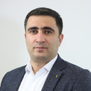 Zhora Avetisyan