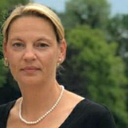 Social Media Profilbild Tanja Langsdorf Butzbach