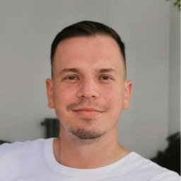Timo Kunisch
