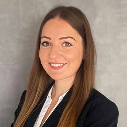 Annika Gaupp