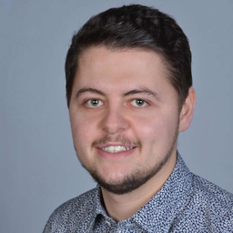 Julian König