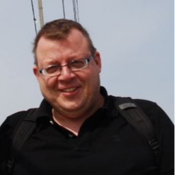 Ralf Schmidt