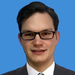 Lorenz Gehrke