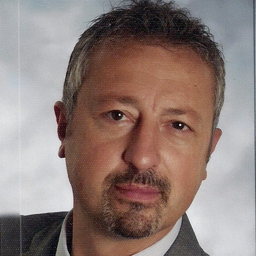 Penna Vincenzo