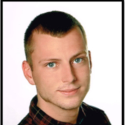 Tobias Kutschenreuter