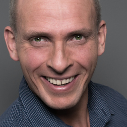Oliver Jachmann