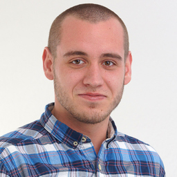 Steffen Kaiser