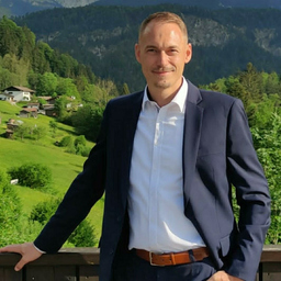 Philipp Eich