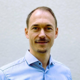 Philipp Eich