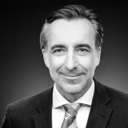 Holger Take's profile picture