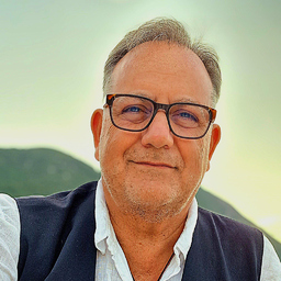 David Drachmann-Sunne's profile picture