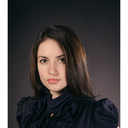 Tetiana Temniuk