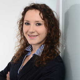 Ramona Schneidl