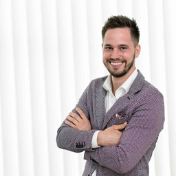 Christopher Stübler