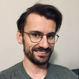 Krzysztof Jagusztyn