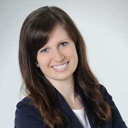 Regina Pichler