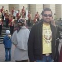 Preet Singh