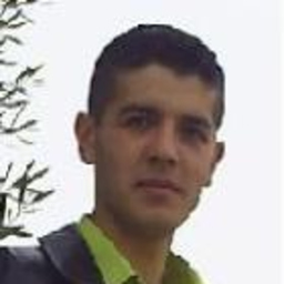 MEHMET TEKİN