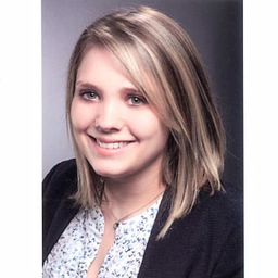 Sabrina Seiler