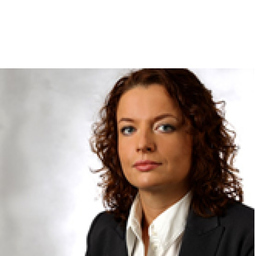 Ina Karpenka
