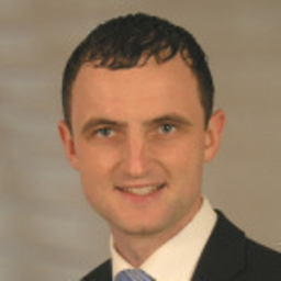 Christian Drexler