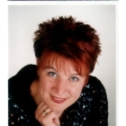 Constanze Turloff-Schiek